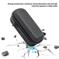 thumbnail image 4 of Étui Rigide pour Gimbal, Sac de Protection en Maille pour Stabilisateur de Gimbal pour Poche 3, 4 of 8