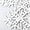 White-1, variant on Women's Embroidered Cotton Linen Tops Half Sleeve V Neck Shirts Boho Summer Flowy Gauze Pullover Blouse