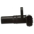 thumbnail image 5 of Vehicle Speed Sensor, 5 of 5