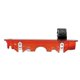 thumbnail image 5 of HD 3rd Rear View Camera For Renault Kangoo lI For Mercedes Benz Citan Tourer W415 Micro Camper 2012-2022 Brake Light, 5 of 5