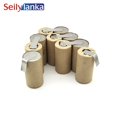 thumbnail image 1 of SC 3000mAh for Moulinex 12V battery pack CLEANER vacuum cleaner Sweeper Robotics, 1 of 5