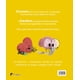 thumbnail image 2 of Libro El Cerebro No Siempre Tiene Razon Tapa Blanda, Autor Scott Stuart, Editorial Picaronaobelisco, 2 of 2