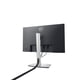 thumbnail image 5 of Monitor Dell P2423D Pantalla QHD 2560 x 1440 23,80 pulgadas 60 Hz sRGB 99% Negro, 5 of 5