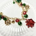 thumbnail image 3 of Gift Necklace， Christmas Necklace Xmas Jewelry Gift, 3 of 5
