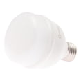 thumbnail image 3 of Foco Led Ledvance 16.5W 1600 Lúmenes 6500K, 3 of 3