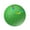 🔥 Green, variant on Viflosae Christmas Decorations Christmas Decorations Dog Ball-Interactive Dog Toy Shepherds Ball-Pet Active Rolling Ball Smart Mobile Rotary Dog Ball Toy Type-C