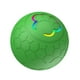 thumbnail image 1 of Pelota para perros Xihbxyly Juguete Interactivo, 1 of 7