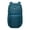 Blue, variant on Cotopaxi Batac 16L Backpack, Del Dia Dark, One Size