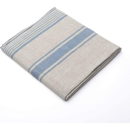 

Provence Tablecloth 54 x 126 Blue