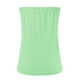 thumbnail image 5 of Camisas para mujer,Top bandeau sin tirantes, camiseta de tirantes de verano con estampado de encaje, blusa informal sin mangas para mujer, poliéster, uso versátil, sopatenor, 5 of 8