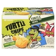 thumbnail image 2 of Orion Turtle Chips Corn Soup Flavour - Gift Value Box, 2 of 5
