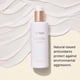 thumbnail image 5 of Crema limpiadora facial Jurlique Regeneradora, 5 of 9