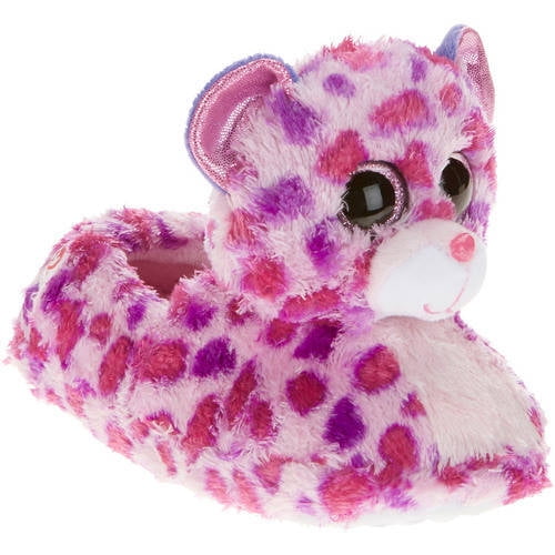 ty beanie boo xxl unicorn