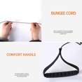 thumbnail image 3 of TUEUIO1,Pet Bird Training Toy Portable Flying Rope For Pigeons Outside Walk Adjustable, 3 of 5