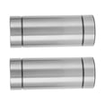 thumbnail image 1 of Rodamientos lineales de bolas NikouMX LM35LUU 2 piezas, 1 of 8