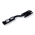 thumbnail image 4 of Dell OEM Chromebook 13 7310 CPU Heatsink Assembly 8HDJW (New), 4 of 8