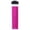 Pink, variant on 1.3 mm Mechanical Pencil Set,Metal Drafting Pencil,Drawing Mechanical Pencils,Erasable Art Drawing Writing Marking Tool,Carpenter Pencils for DIY Crafts,Marking, Sketching(Blue)