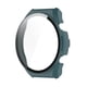 thumbnail image 1 of Mira La Cubierta para Glass + Cover For Watch S1 Tempe Film Scree Protector Marco Rojo, 1 of 9