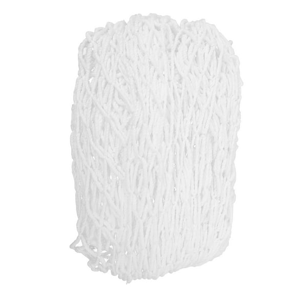 Raindrops Stair Banister Guard Mesh Hole 5 Cm Railing Safety Net For Baby Proofing Child Cover Balcony Mesh Netting