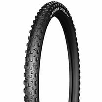 Michelin Country Grip'R Tire - 29 x 2.1, Clincher, Wire, Black