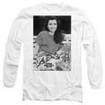 thumbnail image 1 of Ferris Bueller's Day Off  Adult Sloane T-Shirt, 1 of 4