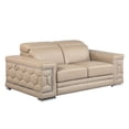thumbnail image 2 of 71-inch Deep Loveseat / Spacious Seating for Relaxing, 2 of 5