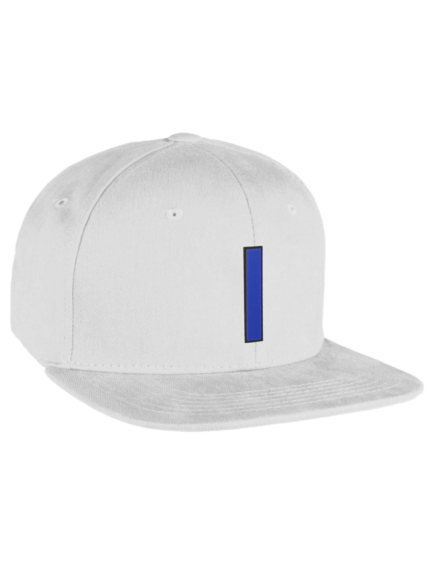 Flexfit Classic Custom Flat Bill 
