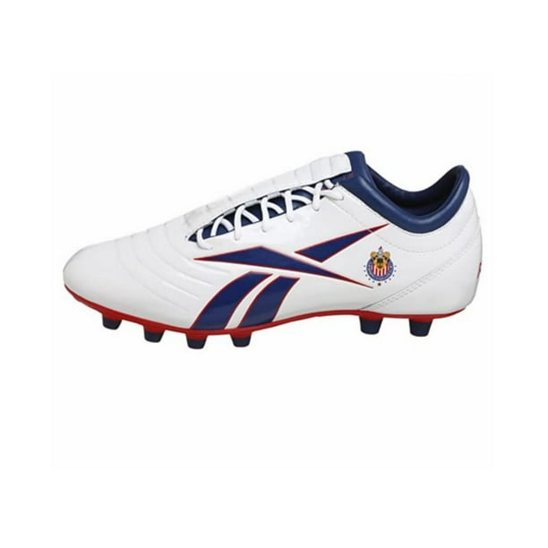 TACHON Reebok Chivas Sprintfit MS sintetico Bodega Aurrera en línea