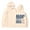 503_Beige, variant on QASIEATN Hoodies for Lively Girls, Girls Puff Hoodies Cute Aesthetic Graphic Printed Long Sleeve Pullover Sweatshirts Preppy Clothes Teen Girls, Girls Fall Clothes