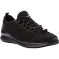 thumbnail image 2 of Propet Womens Travelbound Walking Casual  Shoes -, 2 of 7