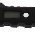 thumbnail image 3 of unbranded Digital Tire Air Pressure Gauge for Cars Rv and Trucks with Clear Black ABS Frame, 3 of 8