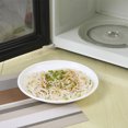thumbnail image 1 of HAMPPLIES Microwaveable Dishes 5Set and Sturdy for Everyday Use in Kitchen, 1 of 8