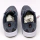 thumbnail image 5 of New Balance 460 v3 Men's Size 8 4E XWide Grey Athletic Running Shoes M460LS3 NEW, 5 of 5