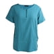 thumbnail image 1 of Uniforme quirúrgico, 2 piezas Uniforme quirúrgico rápido Uniforme de enfermera quirúrgica Uniforme médico quirúrgico Ultra sensible, 1 of 9