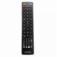 thumbnail image 1 of New Original Remote For BLAUPUNKT TV 32/233I-WB-5B2-HKDUP 32/233I-GB-5B2-HKDUP, 1 of 3