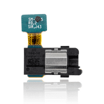 Replacement Headphone Jack Flex Cable Compatible For Samsung Galaxy Tab A 10.1" (T510 / T515 / T517)