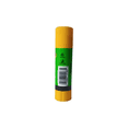 thumbnail image 5 of Lapiz Adhesivo 8 Gramos 10 Piezas Resistol En Barra Pegamento Blanco Dixon, 5 of 5