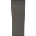 thumbnail image 2 of Ekena Millwork 3"W x 5 1/2"D x 8"H Medium Lawson Wood Vintage Decor Corbel, Reclaimed Grey, 2 of 6
