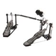 thumbnail image 2 of Mapex Universal 500 Series P500TW - Drum pedal for bass drum - pack of 2, 2 of 2