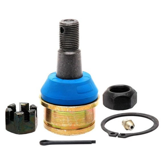 Suspension Ball Joint Fits 1997 Ford Ranger