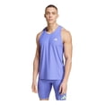 thumbnail image 2 of Playera Sin Mangas Own The Run Iv5439 adidas, 2 of 7
