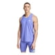 thumbnail image 2 of Playera Sin Mangas Own The Run Iv5439 adidas, 2 of 7