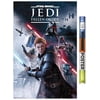 Image thumbnail_image