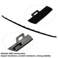 thumbnail image 3 of Front Bumper Trim, For E Class W213  Line Facelift 2021 To 2023 Front Bumper Lower Molding Trim, 3 of 8