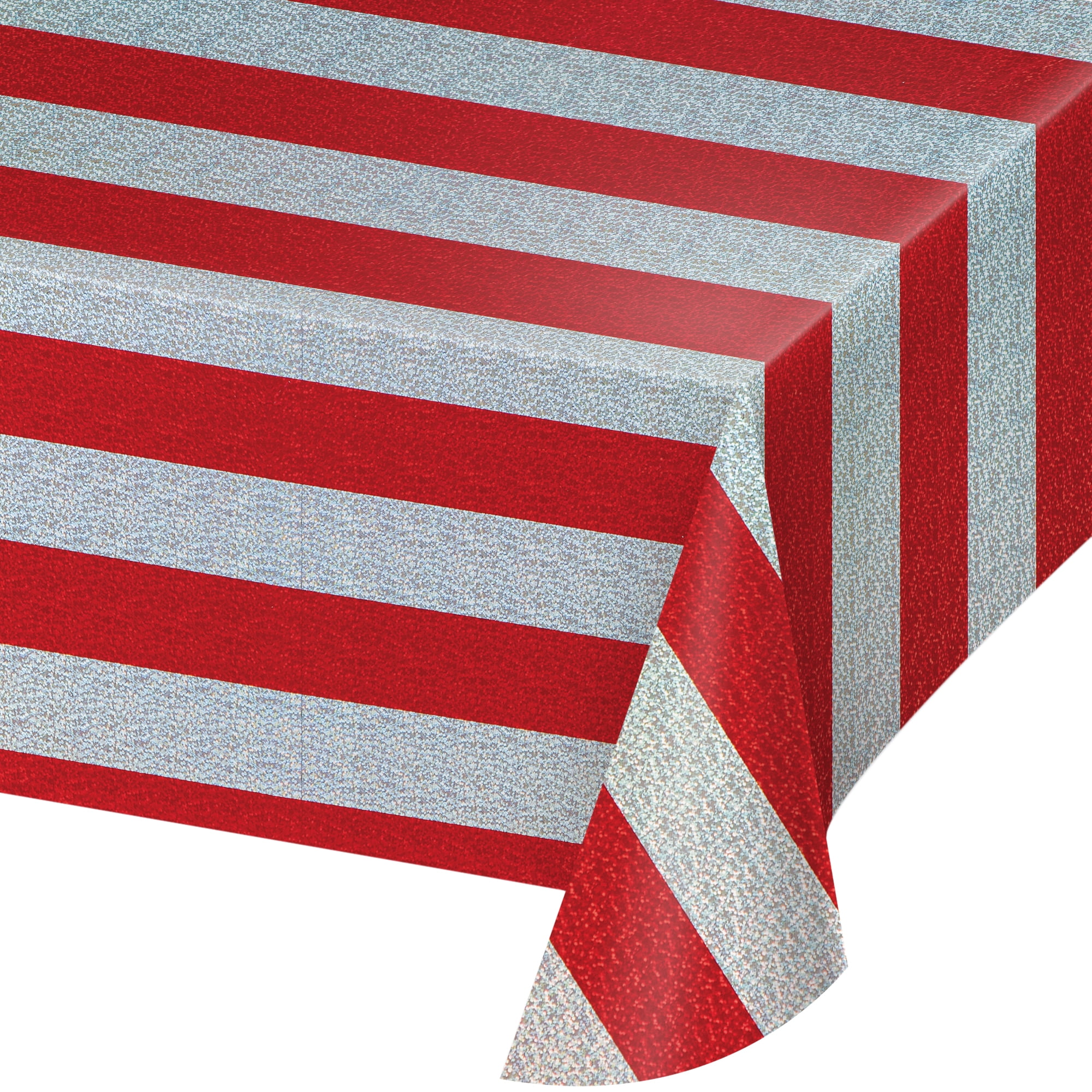 for Bathroom Patriotic Disposable Hand Guest Towels 2-Ply Decorative Paper Napkins Powder Room Everyday Buffet Kitchen Décor 2-Packs of 20ct Each 