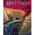 thumbnail image 1 of Harry Potter et la Chambre des Secrets, 1 of 2