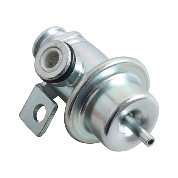 New Fuel Pressure Regulator for Chevrolet Malibu 2000-2003 Impala 2000-2005