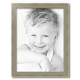 thumbnail image 2 of ArtToFrames 18" x 24" Muted Prosecco Gold Picture Frame, 18x24 inch Gold MDF Poster Frame (WOM-4678), 4 Pack, 2 of 7
