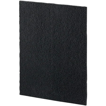 

Idylis C Carbon Filter (1 pkg)