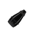 thumbnail image 4 of relayinert Practice Trumpet Straight Mute For Jazz Music Performance Made Of PVC Lightweight Durable Suitable For Beginners, 4 of 6